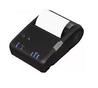 Epson TM-P20 Térmico POS printer 203 x 203 DPI - Terminal de punto de venta Térmico, 120000 h, Negro