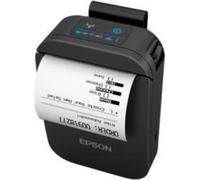 EPSON TM-P20II (112): Receipt WI-FI USB-C EU