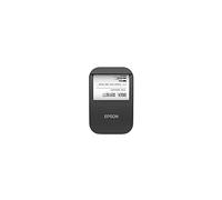 Epson TM-P20II (101) 203 x 203 DPI Inalámbrico y alámbrico Térmico Impresora portátil