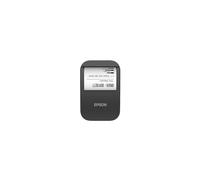 Epson TM-P20ii Bluetooth