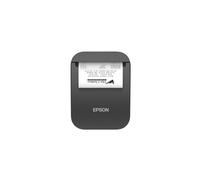 Epson TM-P80II (111) Impresora Térmica de Boletos Bluetooth Wi-Fi