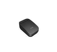 Epson - TM-P80II AC (131) 203 x 203 DPI Inalámbrico y alámbrico Térmico Impresora portátil