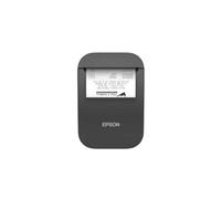 Epson TM-P80II AC (131) Recipe AUTOCUTTER Wi-Fi USB-C EU