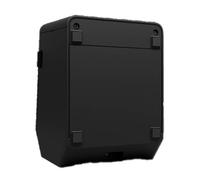 Epson TM-T20IV (102) impresora de tickets con USB y Ethernet