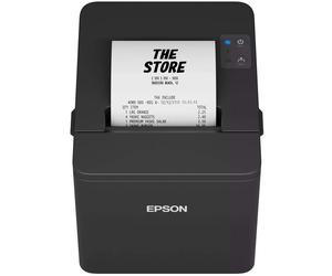 Epson TM-T20IV