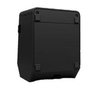 Impresora Térmica USB Serie Epson con cortador automático y soporte código de barras