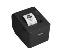Epson TM-T20IV - Impresora de tickets