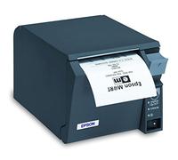 Epson TM-T70II impresora de tickets