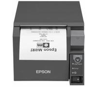 Epson TM-T70II Impresora de Tickets