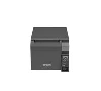 Epson TM-T70II impresora de tickets
