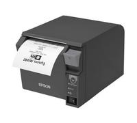 Epson TM-T70II Impresora de Tickets