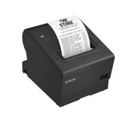 Epson TM-T88 VII - Impresora de tickets térmica