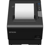 Epson TM-T88VI Impresora de Tickets USB/RJ-45