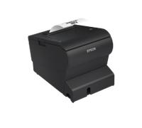 Epson TM-T88VII impresora de tickets con Ethernet