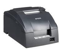Epson TM-U220B Printer - Renew