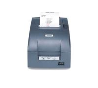 Epson TM-U220D - Impresora matricial