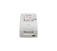 Epson - TM-U220IIB impresora de matriz de punto - C31CL27141