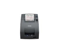 Epson - TM-U220IIB impresora de matriz de punto - C31CL27142