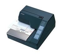 Epson - TM-U295 (292): Serial, w/o PS, EDG