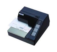 Epson TM-U295 Impresora matricial