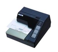 Epson TM-U295 Impresora matricial