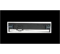 Epson LQ-780 Cinta nylon negro Original C13S015657