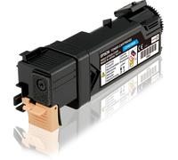 EPSON Tóner Cyan Original para AcuLaser C2900DN, 2,5k, C13S050629