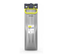 EPSON Tóner Impresora Amarillo 50000S WF Pro WF-C879R, XXL