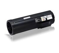 Epson Tóner negro alta capacidad 23.700 páginas para WorkForce AL-M400DTN/AL-M400DN - Cartucho original 1 unidad