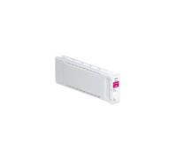 Epson Tóner Original T44J340 (C13T44J34N) UltraChrome PRO 12 Magenta 700 ml