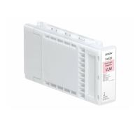 Epson T44Q64N Cartucho de tinta Magenta (claro) Original C13T44Q64N