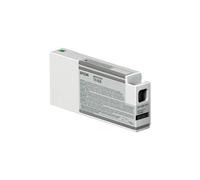 Cartucho tinta epson stylus photo 7900 - 9900 negro mate 700ml