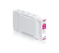 Epson Tóner Original T692300 Magenta - Marca EAN: 8715946728308