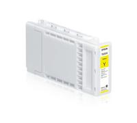 Epson Tóner Original T693400 Amarillo