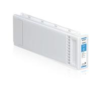 Epson Tóner Original T694200 Cian