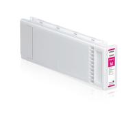 Epson Tóner Original T694300 Magenta