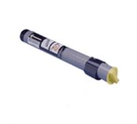 Epson toner S050041 cian