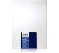 Epson Papel Fotográfico Tradicional A4 25 hojas