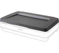 Epson Transparency Unit F/Expression 12000 x l