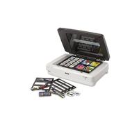 Epson Transparency Unit Transparency Unit, 1 Pieza(s), Expression 12000XL