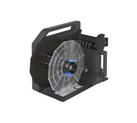 Epson TU-RC7508 Rewinder - Piezas de repuesto de equipos de impresión (Rebobinadora, Impresora de etiquetas, Epson, - Epson ColorWorks C7500G - Epson ColorWorks C7500 - ColorWorks C7500 Series, Negro)