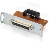 Epson UB-S01 - Accesorio (De Serie, De Serie, RS-232)