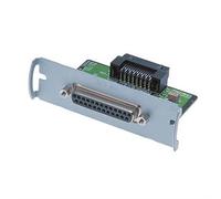 Epson UB-S01 - Tarjeta de expansión (PCI, RS232)