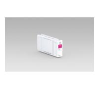 Epson - UltraChrome Pro 6 T48U3 cartucho de tinta 1 pieza(s) Original Magenta