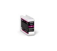 Epson T46S3 cartucho de tinta magenta