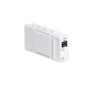 Sglpack Matte BK T44Q84N UltraChrome