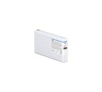 Epson Cartucho de Tinta Original T55W5 Cian