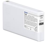 Epson T55W9 Cartucho de tinta Gris (claro) Original C13T55W900