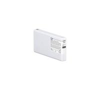 Epson T55W9 Cartucho de tinta Gris (claro) Original C13T55W900