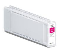 Epson ultrachrome pro10 cartucho de tinta 1 pieza(s) original magenta